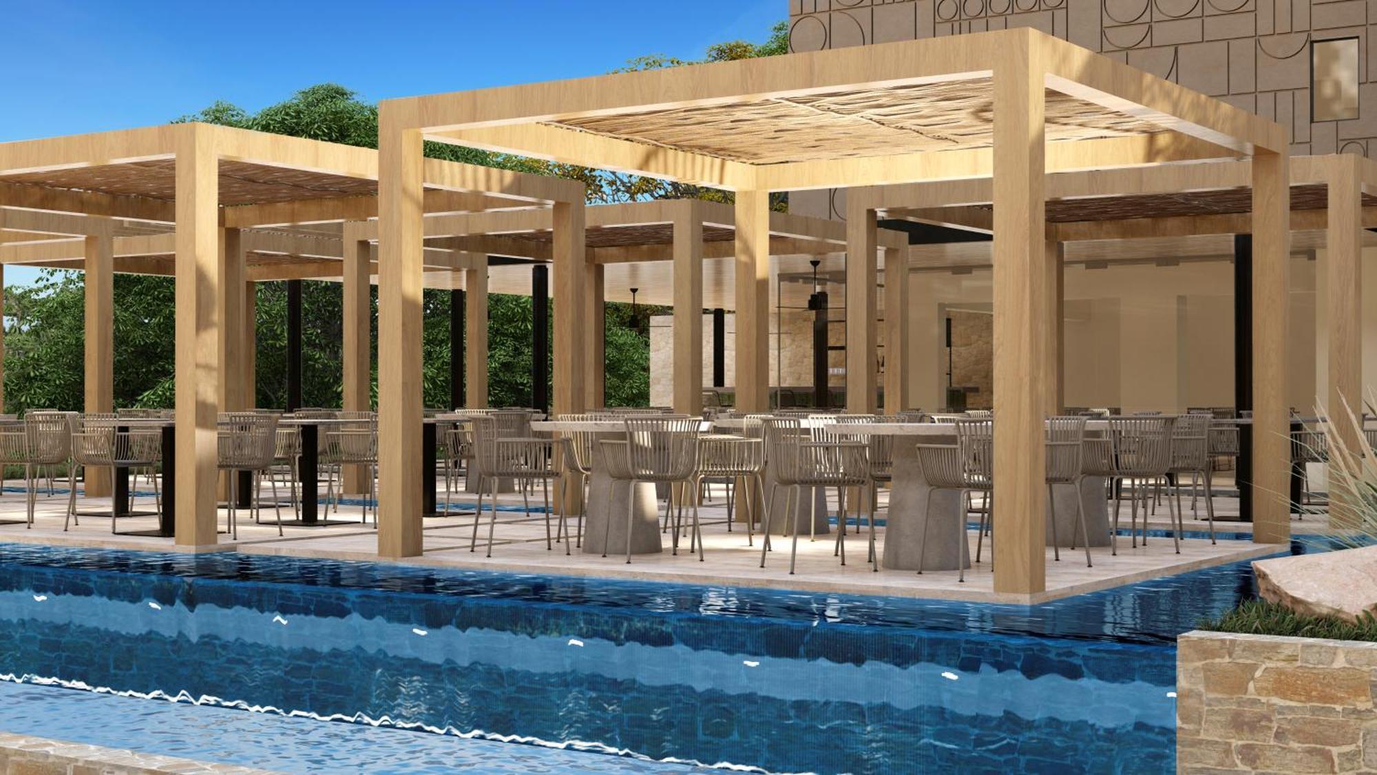 Cabu Hotel - Adults Only Faliraki Exterior photo