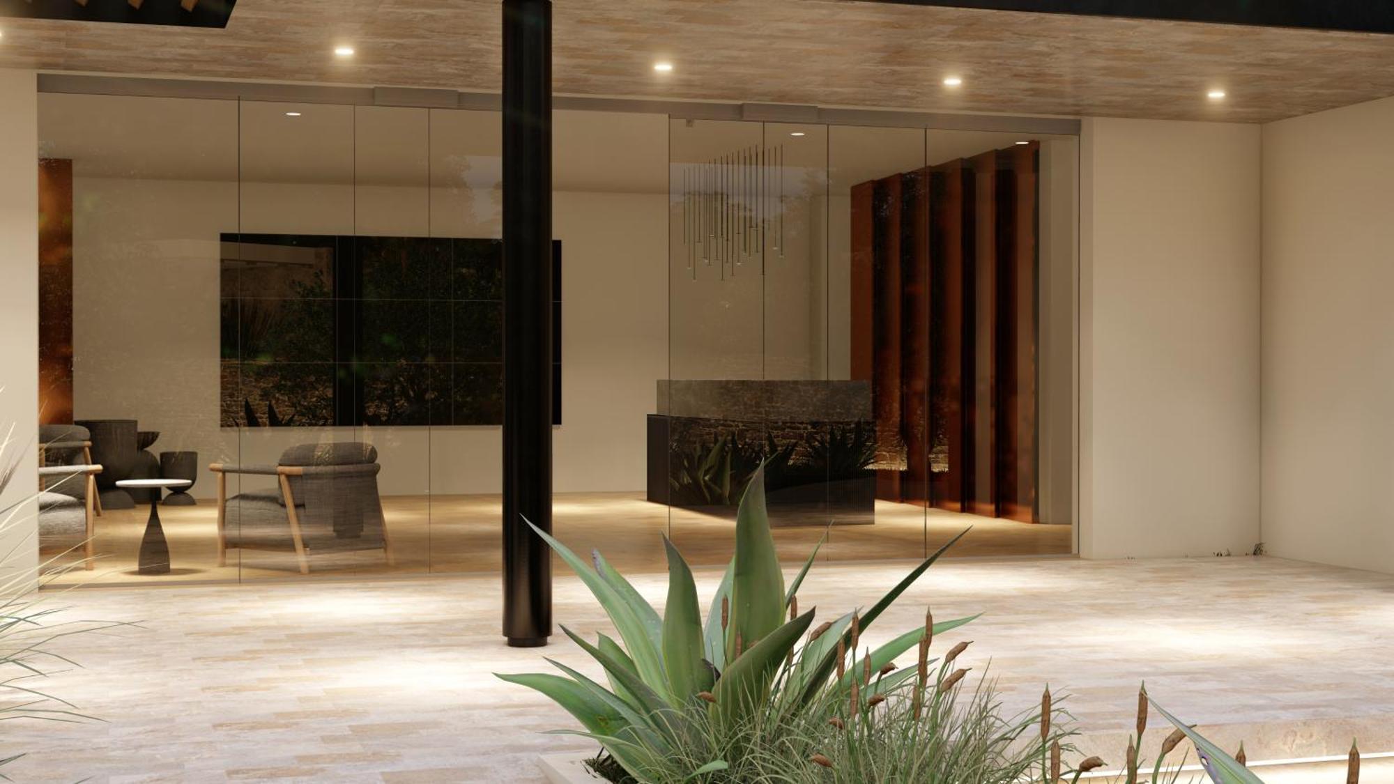 Cabu Hotel - Adults Only Faliraki Exterior photo